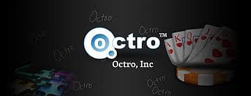 Octro Inc.
